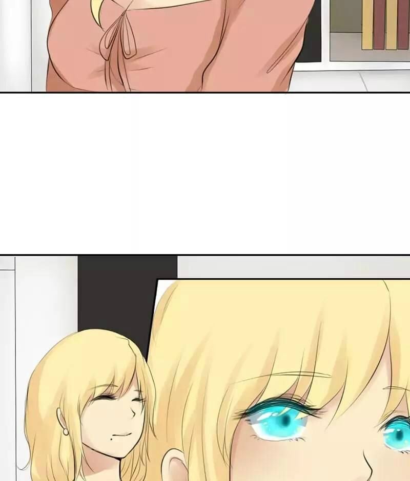 Trọng Sinh Mạc Thế Chap 3 - Next Chap 4