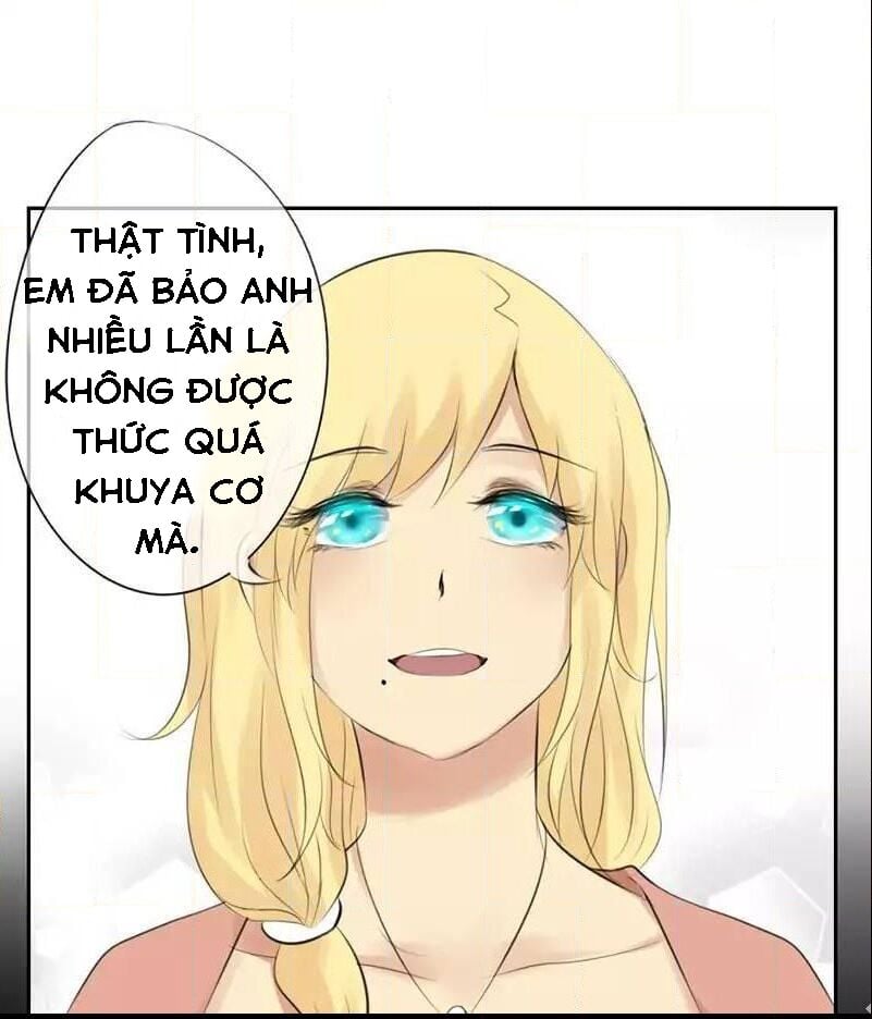 Trọng Sinh Mạc Thế Chap 3 - Next Chap 4