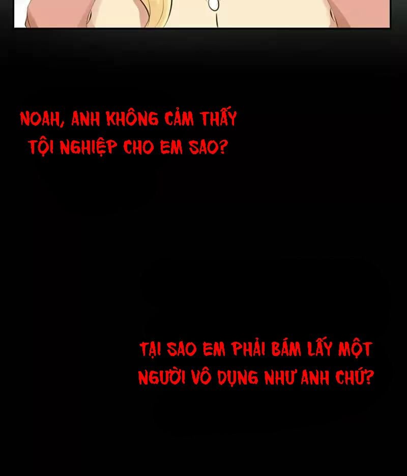 Trọng Sinh Mạc Thế Chap 3 - Next Chap 4