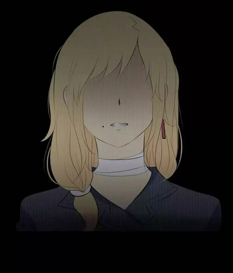 Trọng Sinh Mạc Thế Chap 3 - Next Chap 4