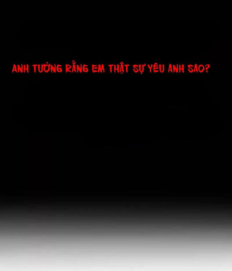 Trọng Sinh Mạc Thế Chap 3 - Next Chap 4