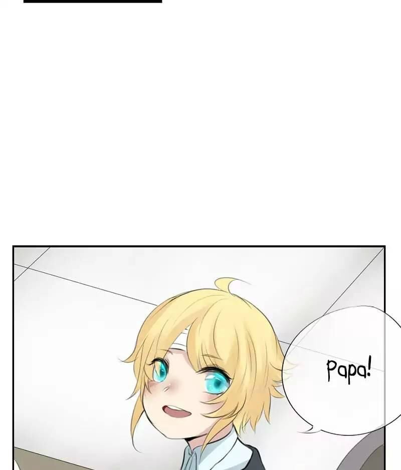 Trọng Sinh Mạc Thế Chap 3 - Next Chap 4