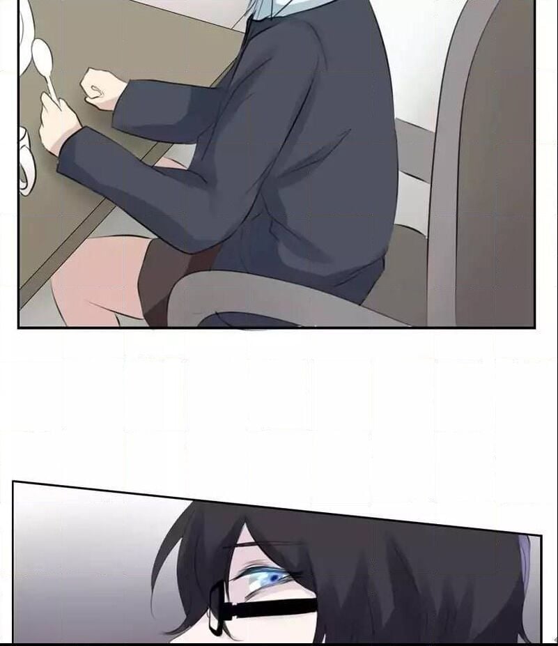 Trọng Sinh Mạc Thế Chap 3 - Next Chap 4