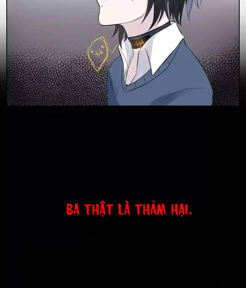 Trọng Sinh Mạc Thế Chap 3 - Next Chap 4