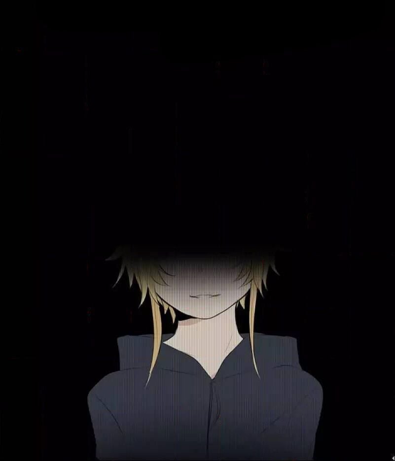 Trọng Sinh Mạc Thế Chap 3 - Next Chap 4