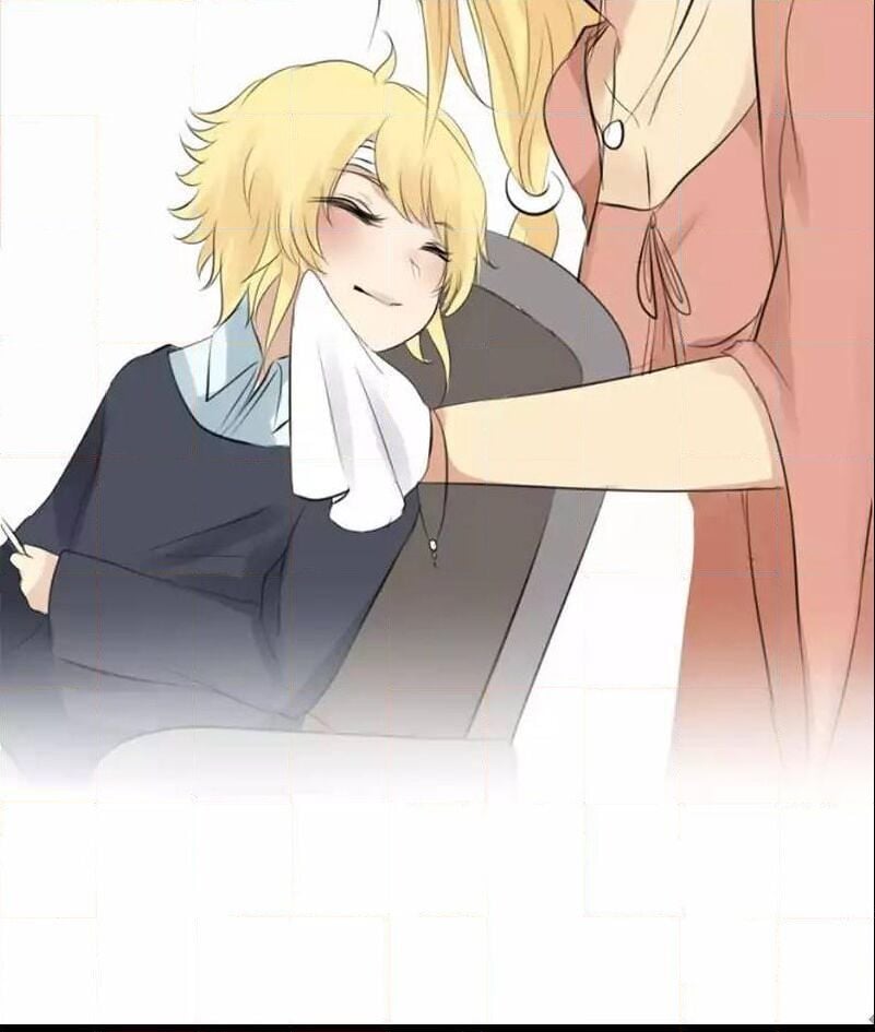 Trọng Sinh Mạc Thế Chap 3 - Next Chap 4