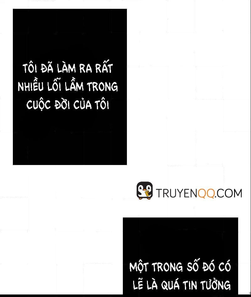 Trọng Sinh Mạc Thế Chap 3 - Next Chap 4