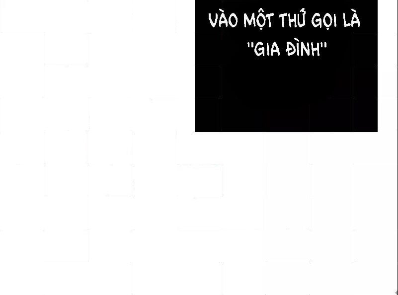 Trọng Sinh Mạc Thế Chap 3 - Next Chap 4