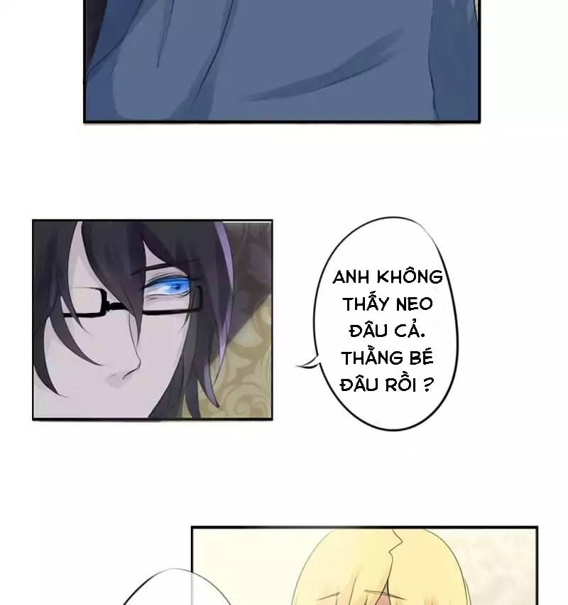 Trọng Sinh Mạc Thế Chap 3 - Next Chap 4