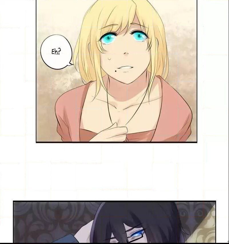 Trọng Sinh Mạc Thế Chap 3 - Next Chap 4