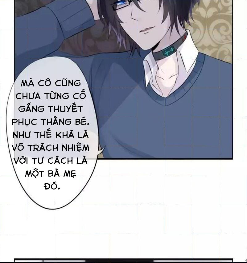 Trọng Sinh Mạc Thế Chap 3 - Next Chap 4