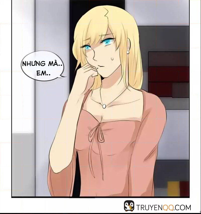 Trọng Sinh Mạc Thế Chap 3 - Next Chap 4