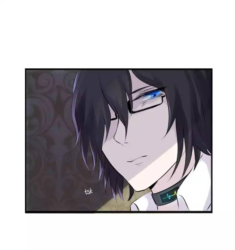 Trọng Sinh Mạc Thế Chap 3 - Next Chap 4