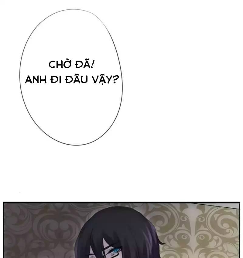 Trọng Sinh Mạc Thế Chap 3 - Next Chap 4