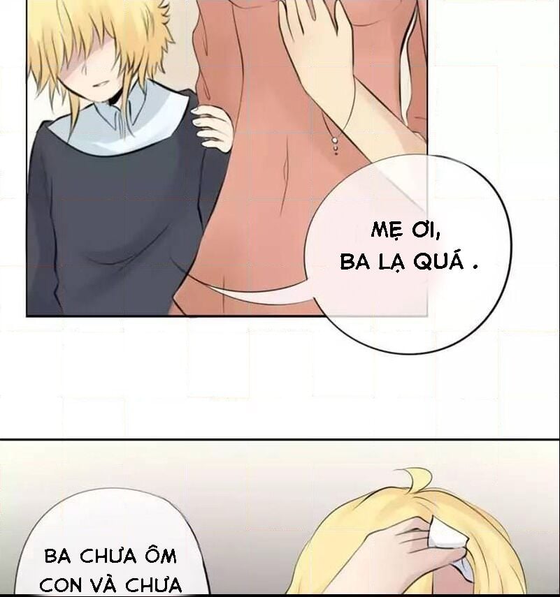 Trọng Sinh Mạc Thế Chap 3 - Next Chap 4