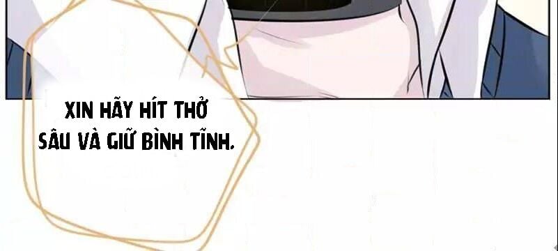 Trọng Sinh Mạc Thế Chap 3 - Next Chap 4