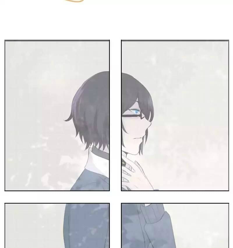 Trọng Sinh Mạc Thế Chap 3 - Next Chap 4