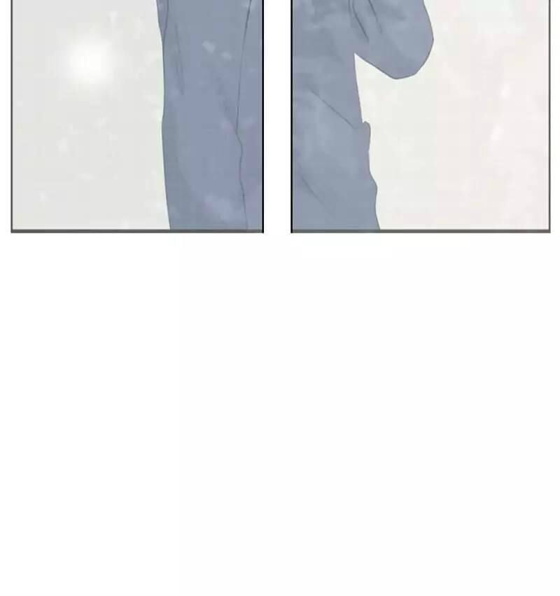 Trọng Sinh Mạc Thế Chap 3 - Next Chap 4