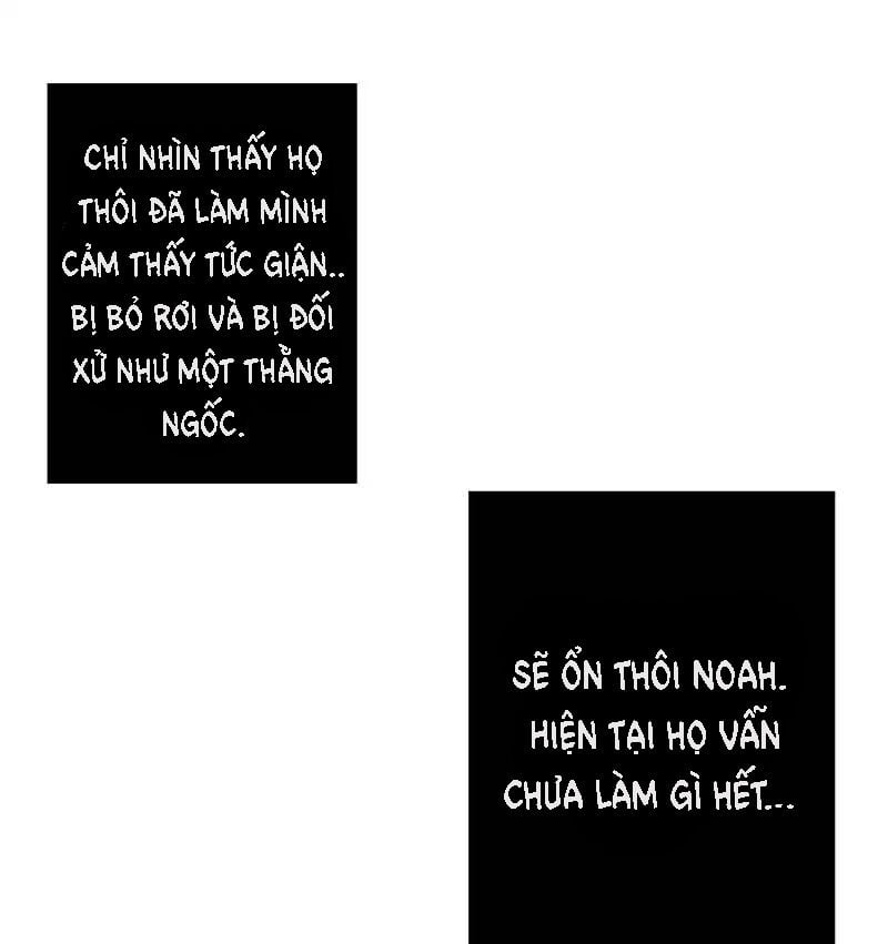 Trọng Sinh Mạc Thế Chap 3 - Next Chap 4