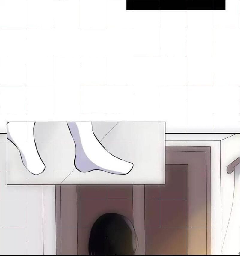 Trọng Sinh Mạc Thế Chap 3 - Next Chap 4