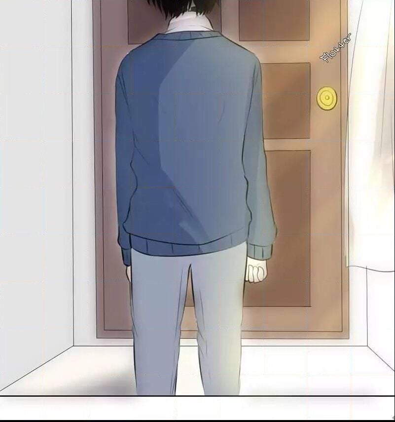 Trọng Sinh Mạc Thế Chap 3 - Next Chap 4