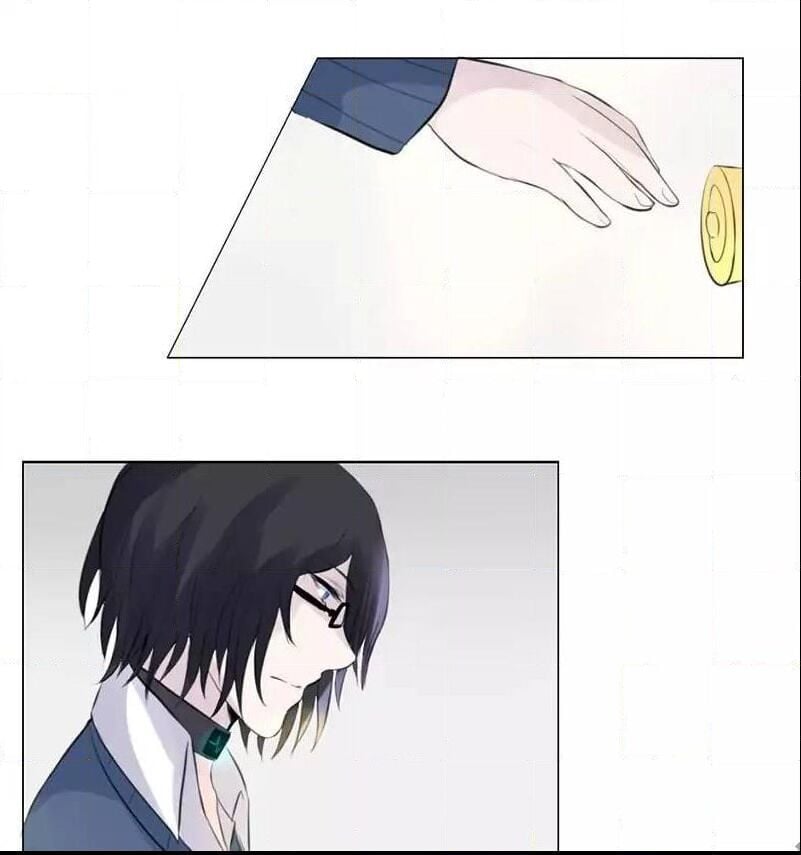 Trọng Sinh Mạc Thế Chap 3 - Next Chap 4