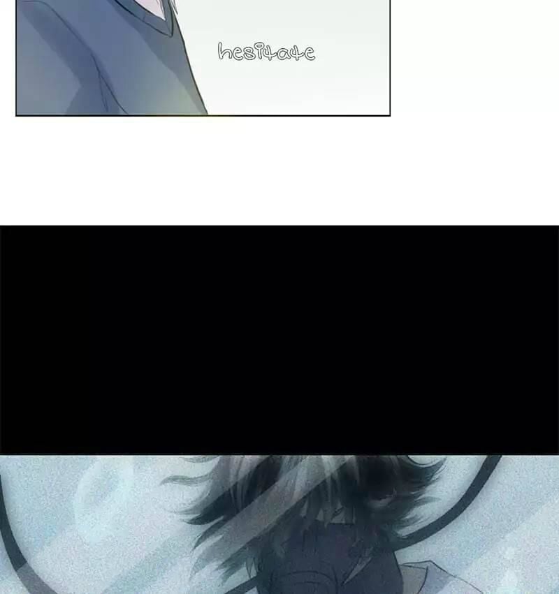 Trọng Sinh Mạc Thế Chap 3 - Next Chap 4