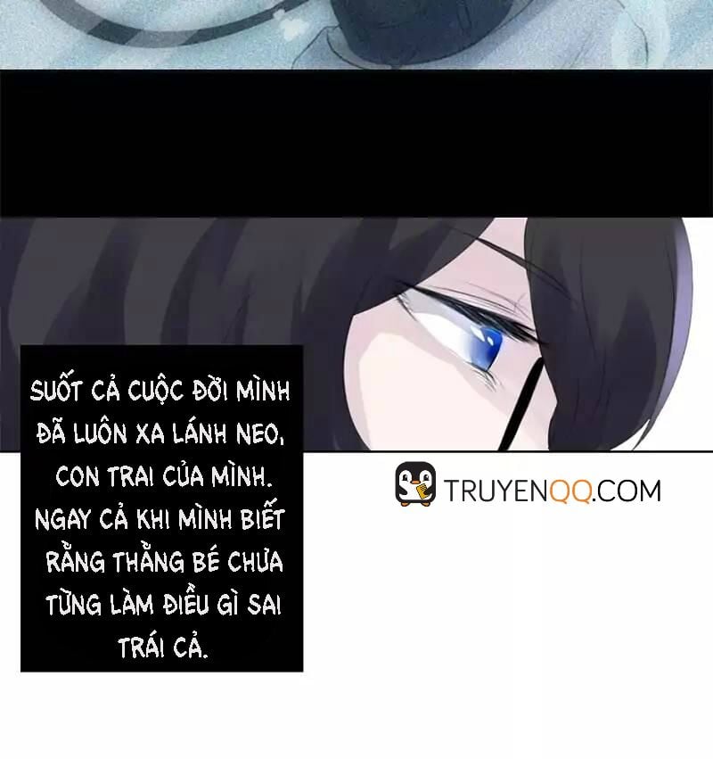 Trọng Sinh Mạc Thế Chap 3 - Next Chap 4