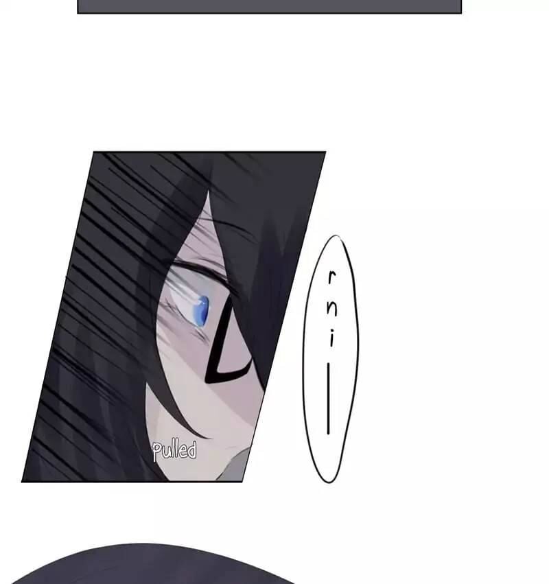 Trọng Sinh Mạc Thế Chap 3 - Next Chap 4