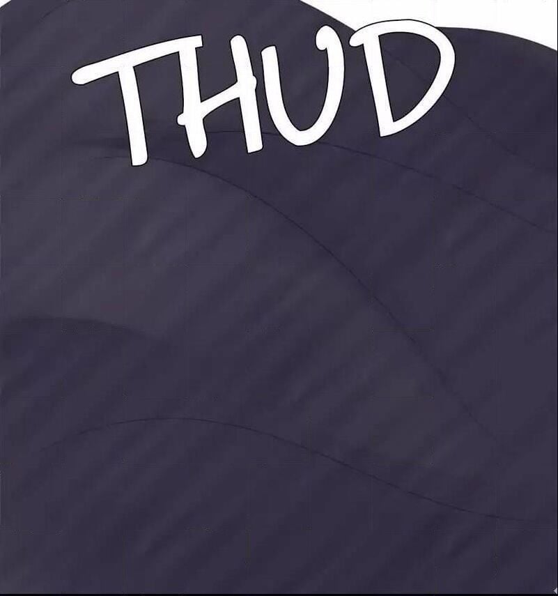 Trọng Sinh Mạc Thế Chap 3 - Next Chap 4