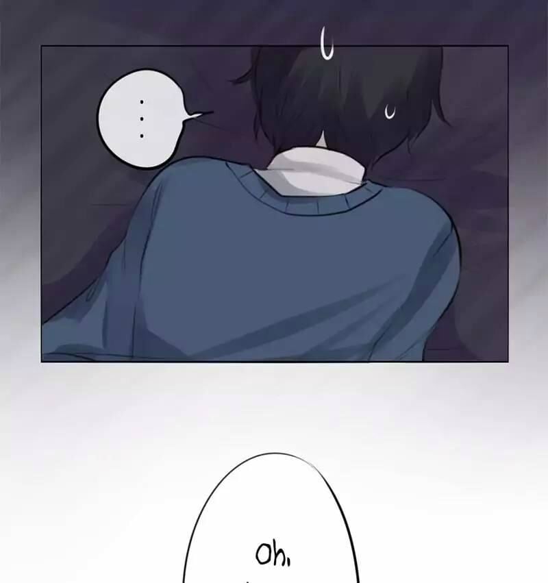 Trọng Sinh Mạc Thế Chap 3 - Next Chap 4