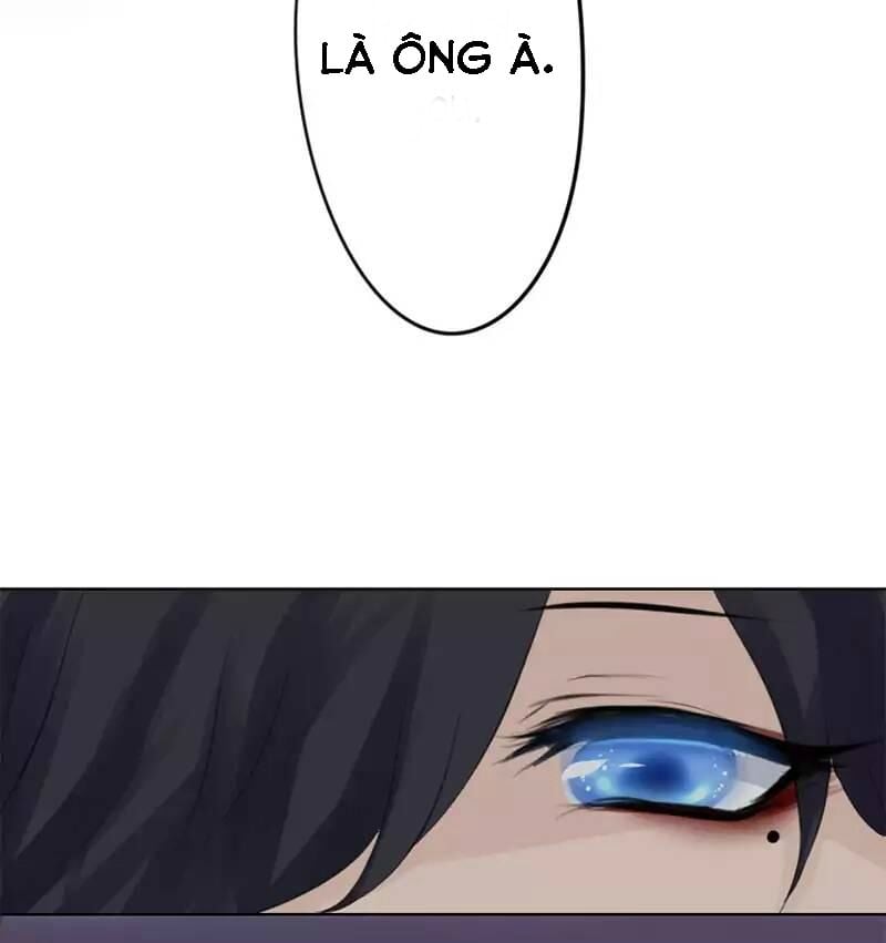 Trọng Sinh Mạc Thế Chap 3 - Next Chap 4