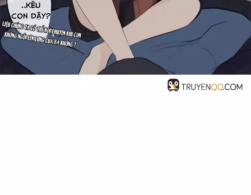 Trọng Sinh Mạc Thế Chap 3 - Next Chap 4