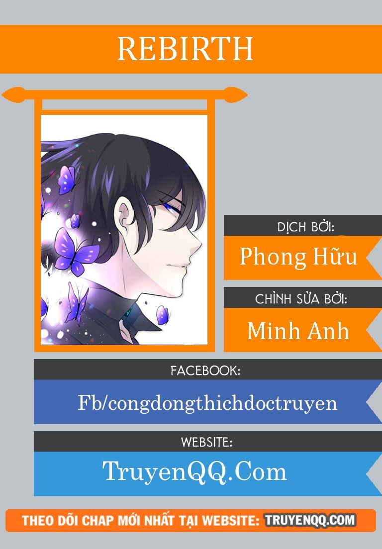 Trọng Sinh Mạc Thế Chap 2 - Next Chap 3