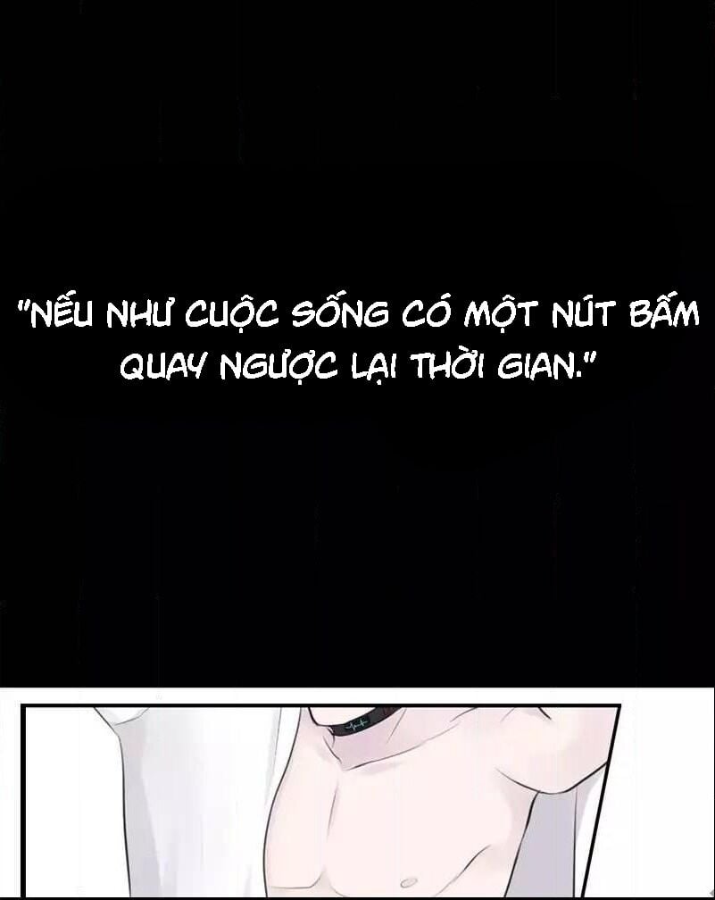 Trọng Sinh Mạc Thế Chap 2 - Next Chap 3