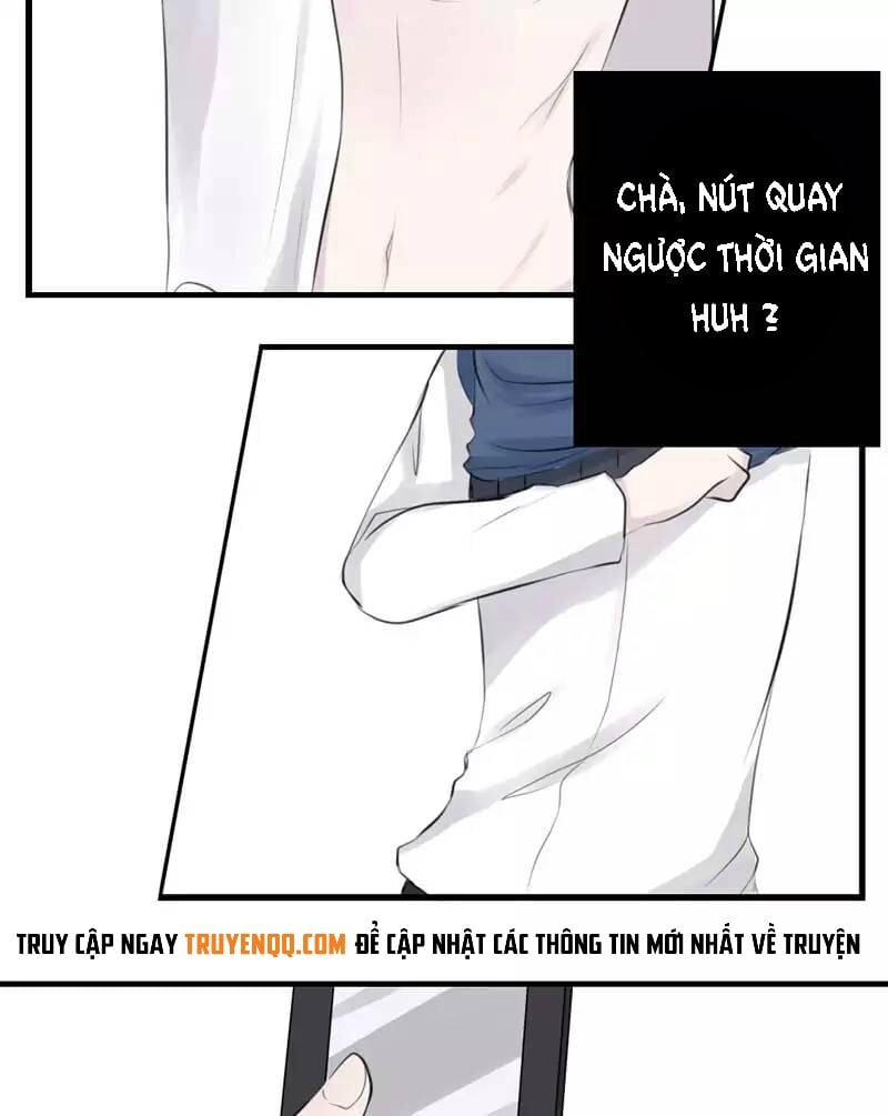 Trọng Sinh Mạc Thế Chap 2 - Next Chap 3