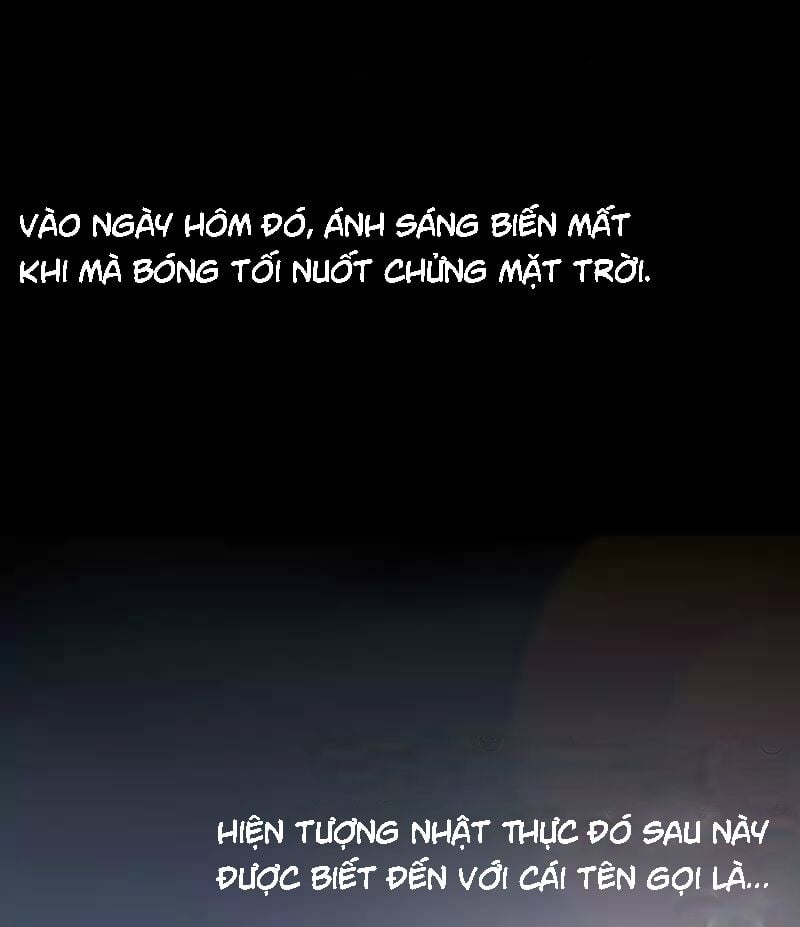 Trọng Sinh Mạc Thế Chap 2 - Next Chap 3