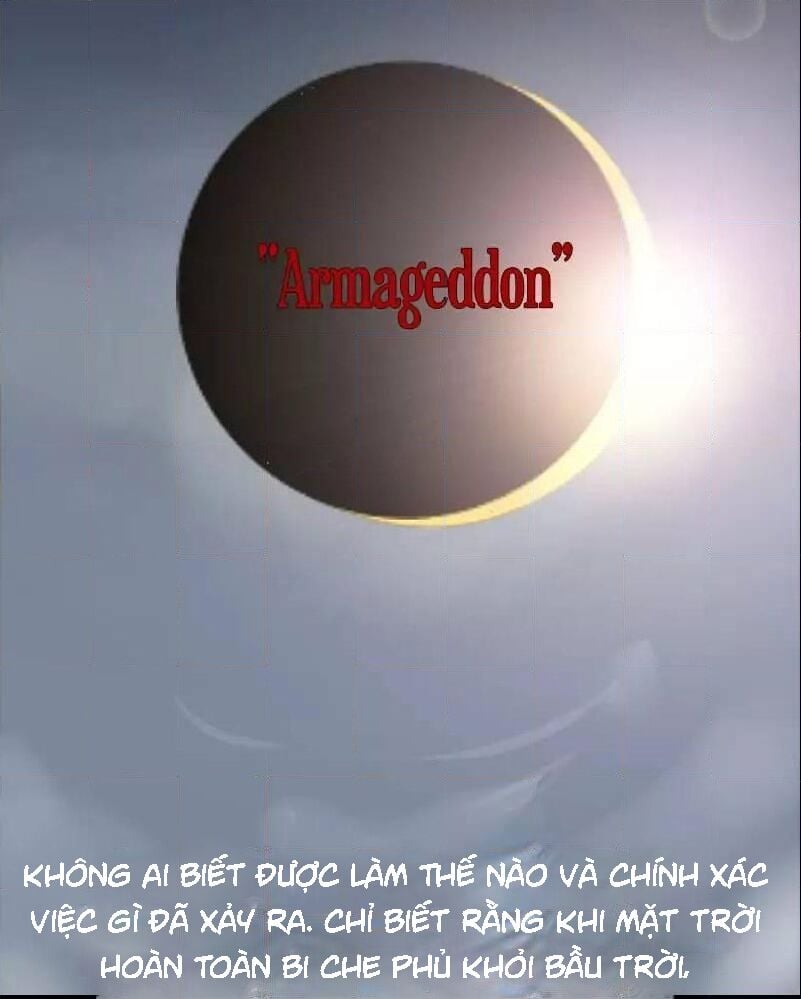 Trọng Sinh Mạc Thế Chap 2 - Next Chap 3