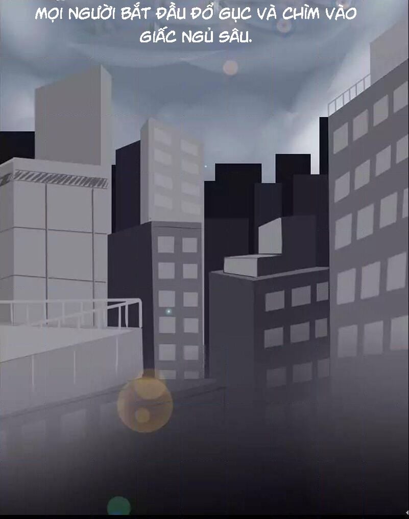 Trọng Sinh Mạc Thế Chap 2 - Next Chap 3