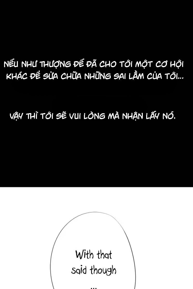 Trọng Sinh Mạc Thế Chap 2 - Next Chap 3