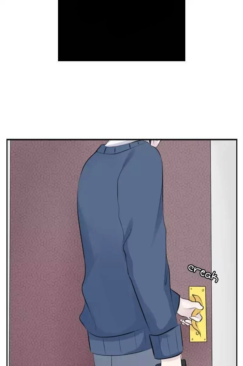 Trọng Sinh Mạc Thế Chap 2 - Next Chap 3