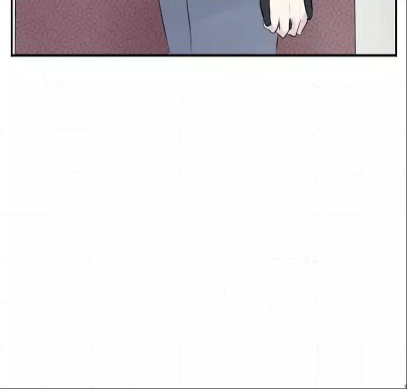 Trọng Sinh Mạc Thế Chap 2 - Next Chap 3