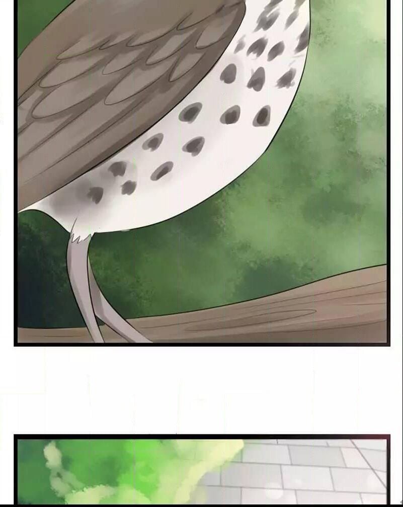 Trọng Sinh Mạc Thế Chap 1 - Next Chap 2