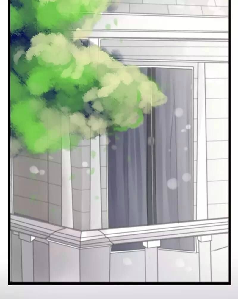 Trọng Sinh Mạc Thế Chap 1 - Next Chap 2