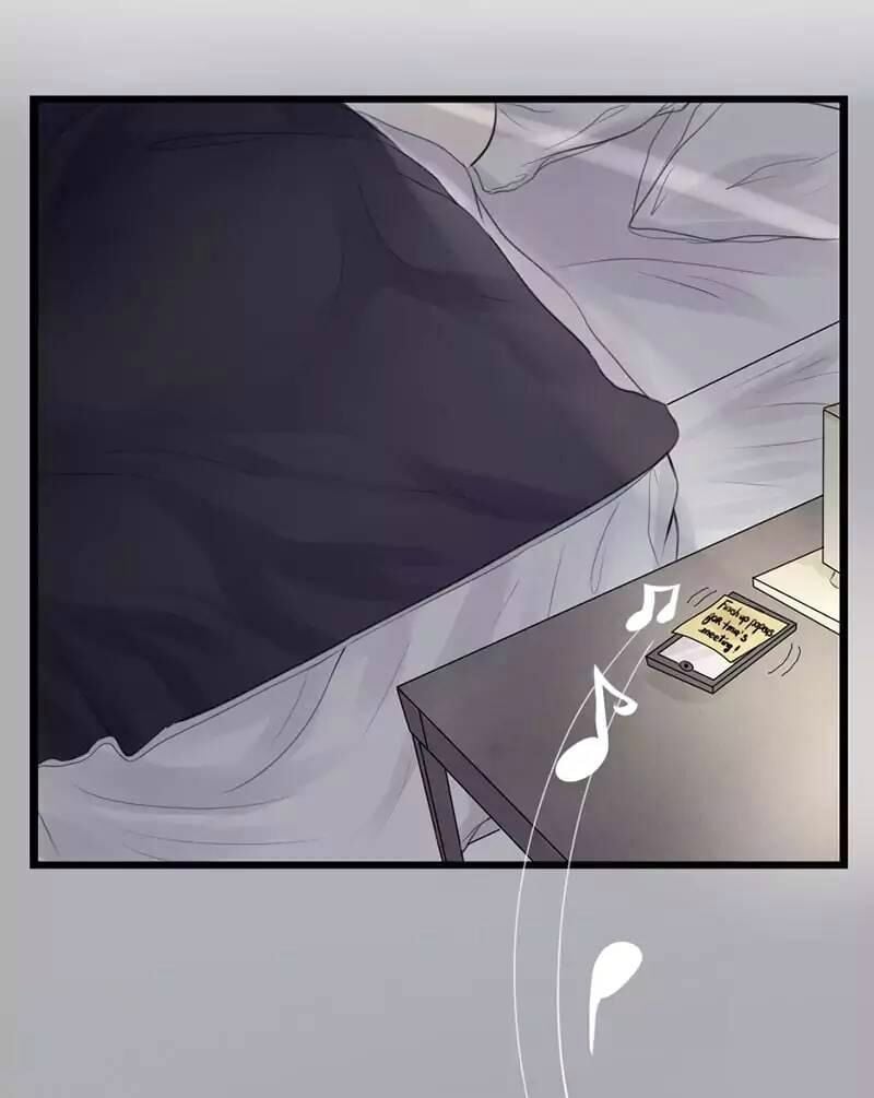 Trọng Sinh Mạc Thế Chap 1 - Next Chap 2