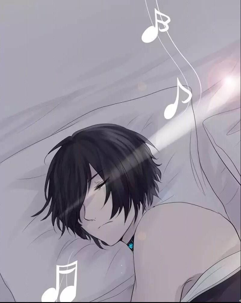 Trọng Sinh Mạc Thế Chap 1 - Next Chap 2