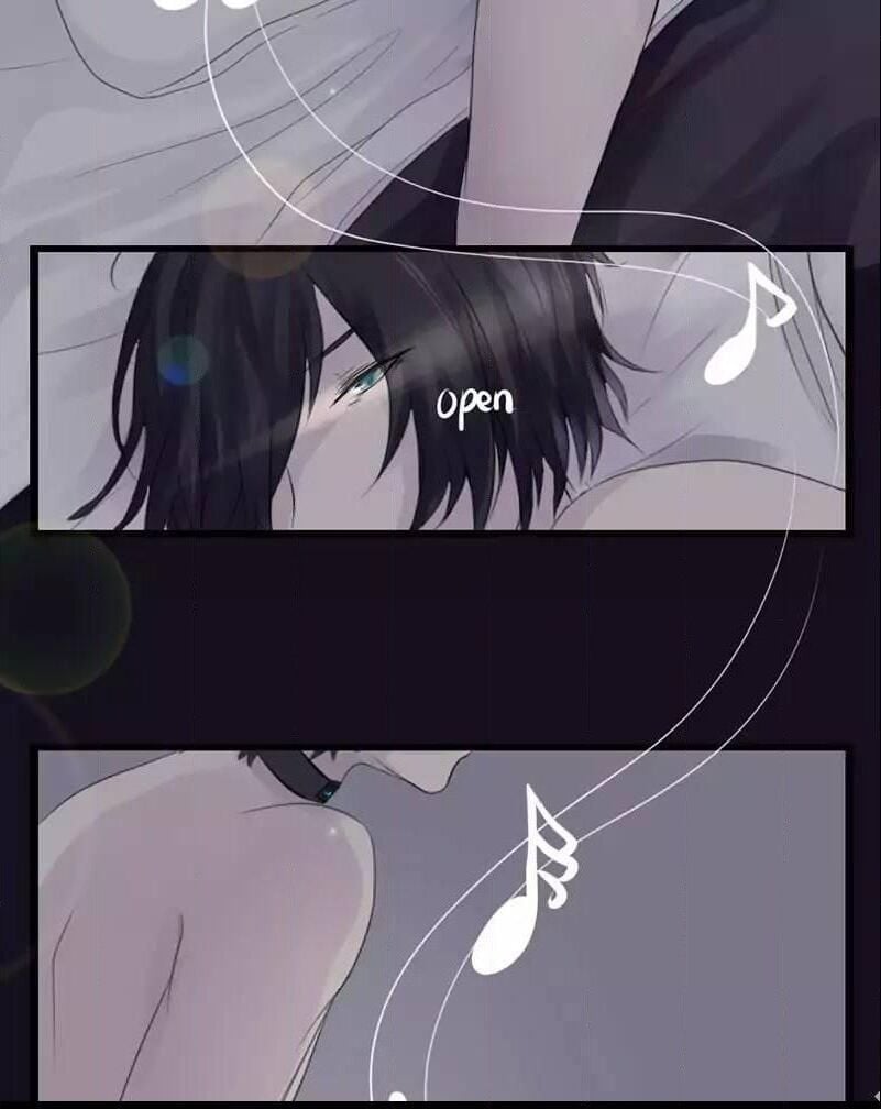 Trọng Sinh Mạc Thế Chap 1 - Next Chap 2