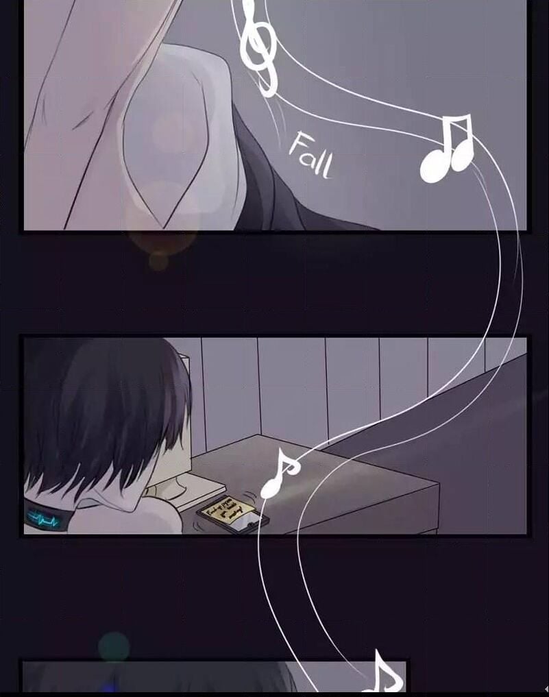 Trọng Sinh Mạc Thế Chap 1 - Next Chap 2