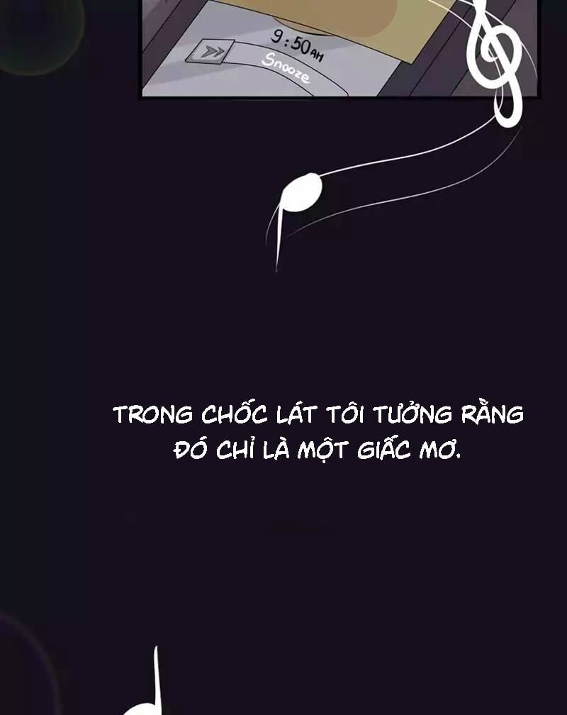 Trọng Sinh Mạc Thế Chap 1 - Next Chap 2