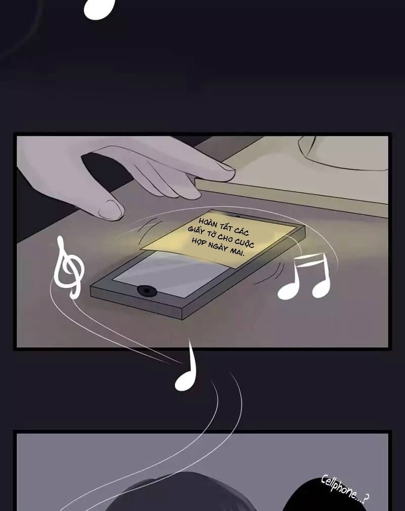 Trọng Sinh Mạc Thế Chap 1 - Next Chap 2